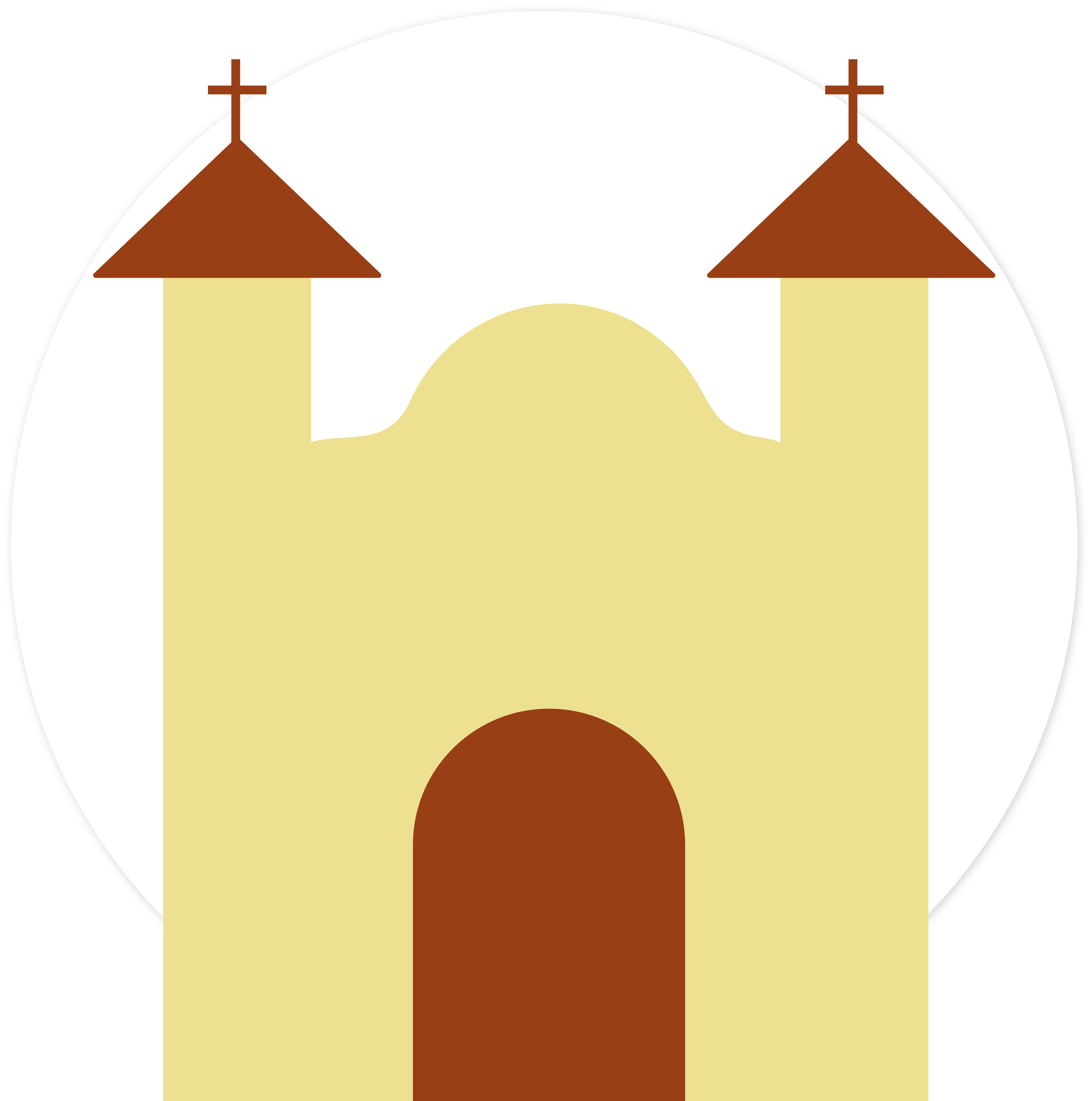 Cultura Comunitaria